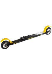 Roller skis  SRB SRS 05+ SK+ NNN+ binding