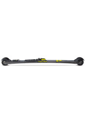 Fischer SPEEDMAX CLASSIC STIFF + ROLLERSKI CLASSIC