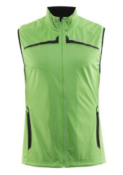Men's vest Craft 1904240-2620 Intensity
