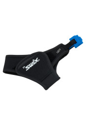 Loops Swix RDBC3XL Triac 3.0 X-fit