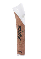 Handles Swix RDPCC100WC 16mm White