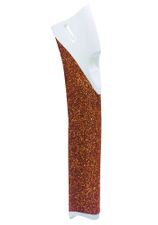 Handles Swix RDPUC100WC 16mm White cork urethane