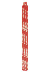 Atomic Skintec Speed Skin 390 AM Belts