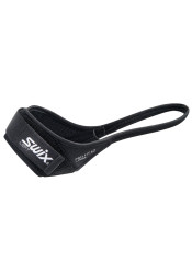 Swix RDPF3D poutka běž.Pro Fit 3D