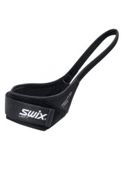 Swix RDPF3D loop running Pro Fit 3D