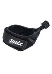 Swix RDPFTCS Pro Fit TCS poutka