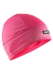 CRAFT Brilliant 2.0 Hat 1904302-1720