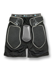 HATCHEY SHORT PROTECTOR