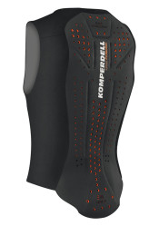 Komperdell Protector Air Vest 19