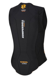 Komperdell Protector Kid.Eco Vest