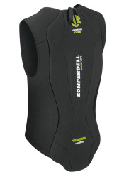Komperdell Protecctor Kid.Eco Vest