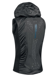 Komperdell Thermovest Men
