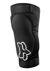 Fox Launch D3O Knee Guard Black