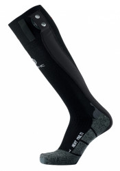 Heated socks THERMIC POWERSOCK HEAT MULTI