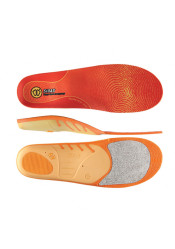 Winter Insoles Sidas Winter 3D