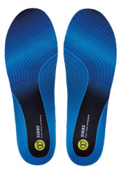 Sidas Nordic 3D XC Inserts