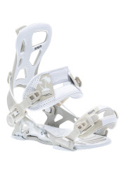 SP Brotherhood Gry/whi