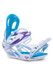Women's snowboard bindings Roxy CLASSIC