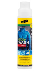 Toko Eco Down Wash 250ml