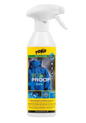 Toko Eco Textile Proof 500ml