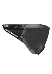 Casco Visier Speedmask Anti Scratch Uni