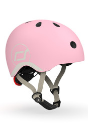 Scootandride Helma Rose XXS/S