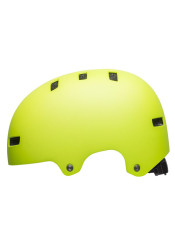 Bell Span Mat Bright Green