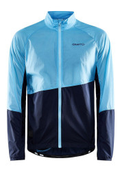 Men's cycling jacket Craft 1910572-663396 ADV Offroad Wind