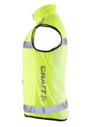 Men's vest CRAFT 192480-Vesta Safety