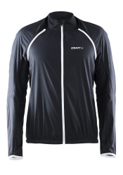 Men´s jacket CRAFT 1903292 X-OVERCONVERT - 9920