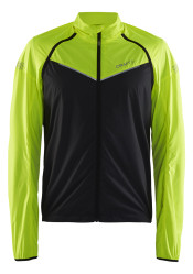 Craft 1905453 Velo Convert