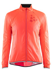 Ladies' cycling jacket Craft 1906064 Lithe W