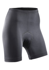 Women's cycling inner shorts Northwave Sport Woman Inner Short