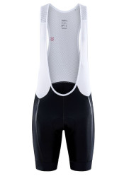 Men's cycling shorts Craft 1910523-999900 ADV Endur