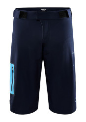 Cycling shorts Craft 1910569-396663 ADV Offroad XT