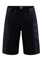 Craft cycling shorts 1910579-999000 ADV Offroad XT