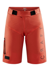 Craft cycling shorts 1910579-573000 ADV Ofrooad XT