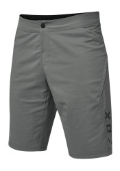 Men's shorts Fox Ranger Short Petrol