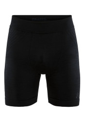 Craft 1907454-999000 Core Fuseknit Bike cykloboxerky