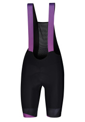 Scott Bibshorts M's RC Supersonic Edt. +++bla/drift pu
