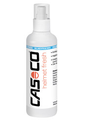 Spray Casco Helmet Refresher 100ml 