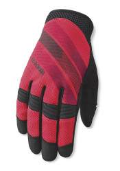 DAKINE WOMENS CONVERT cycling gloves