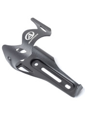 Cart Author ABC-37 Bla