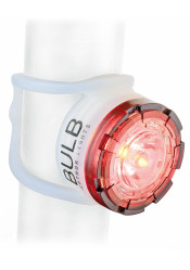 Rear light Author A-Bulb R