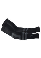 Craft 1904942-9999 Seamless Arm 2.0 návleky