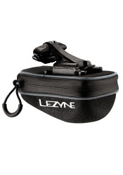 Lezyne Pod Caddy QR - M 0.8L Black