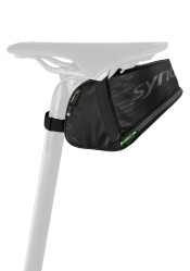 Bag Syncros HiVol 800 bl