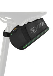 Bag Syncros HiVol 600 bl