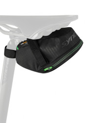 Bag Syncros HiVol 400 bl