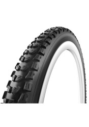 Coat Vittoria e-Goma 27,5x2,25 TNT
